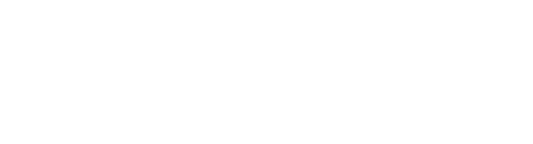 Tribunal Consejo Nacional de Etica Periodistica